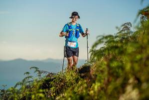 BIB: 57262
                            <button type="button" onclick="openModal(19031134)" class="btn btn-primary btn-sm float-right btn-popup" data-toggle="modal" data-target=".modal-high-quality">
                        <i class="fas fa-shopping-cart"></i> Add to Cart
                    </button>
                                            <button type="button" onclick="isThisMe(19031134, true)" class="btn btn-success btn-sm float-right btn-popup btn-isme hidden" data-toggle="tooltip" data-placement="bottom" title="นี่คือรูปของคุณใช่ไหม คลิกที่นี่เพื่อเอาเข้าอัลบั้ม">
                        <i class="fas fa-plus"></i> Add to album
                    </button>
                    <button type="button" onclick="isThisMe(19031134, false)" class="btn btn-warning btn-sm float-right btn-popup btn-isnotme hidden">
                        <i class="fas fa-ban"></i> Remove from album
                    </button>